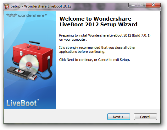 winsuite 2012 free download